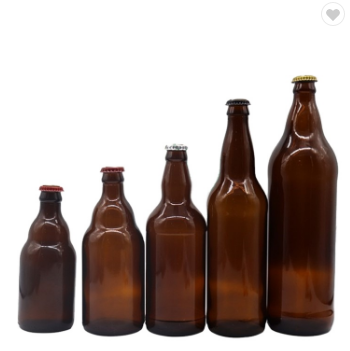 https://www.yongxin-packaging.com/wp-content/uploads/2021/06/Amber-glass-bottle.png